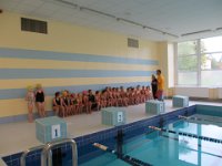2016-09-22 2. klass alustab ujumisega